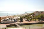 2010 08 08 a senigallia 008